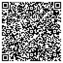 QR code with Ponies A Go-Go contacts