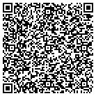 QR code with Connellsville Recreation Ofc contacts