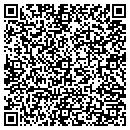 QR code with Global Polygraph Network contacts