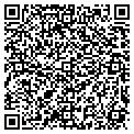 QR code with Durex contacts