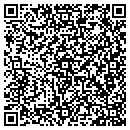 QR code with Rynard & Sheaffer contacts