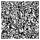 QR code with Sixty Club Camp contacts
