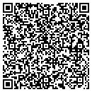 QR code with PMC Properties contacts