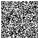 QR code with Roman Cthlic Diocese Allentown contacts