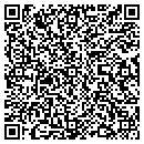 QR code with Inno Benefits contacts