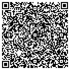 QR code with Pocono Mountain Chocolates contacts