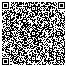 QR code with Plymouth Boro Fire Department contacts