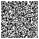 QR code with Chick's Cafe contacts