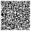 QR code with Distinctive Detail contacts