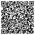 QR code with PNC contacts