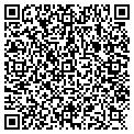 QR code with Edward B Ruby MD contacts