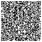 QR code with Copy Specialist & Bus Machines contacts