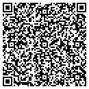 QR code with Kolbrener contacts