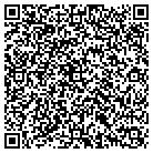 QR code with Northwest Pa's Great Outdoors contacts