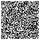 QR code with Rainbow Express Nursery School contacts