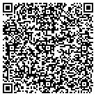 QR code with Summitview Elementary School contacts