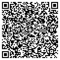 QR code with Simpson Realty Co contacts