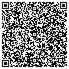 QR code with Brother Meat Food Market contacts