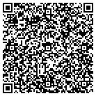 QR code with Kasorex Pumping Station contacts