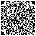 QR code with Steve Nesbit contacts