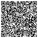 QR code with Nancy E Willis DDS contacts