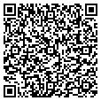 QR code with Ds Delight contacts