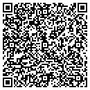 QR code with Dan's Help Desk contacts
