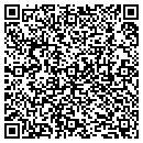 QR code with Lollipop U contacts