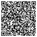 QR code with Jose A Vega contacts