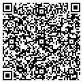 QR code with Marc Munafo contacts