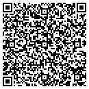 QR code with Steve Totino Construction contacts