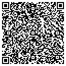 QR code with Mechanicsville Fire House contacts