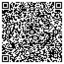 QR code with Eugene K Bigelow contacts