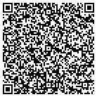 QR code with Drug Interaction Service contacts