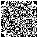 QR code with Wedell & Cutilli contacts