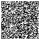 QR code with Critters Pet Shop contacts