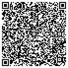 QR code with R Unyon Investments & Conslnts contacts