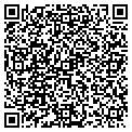 QR code with Pauls Radiator Serv contacts