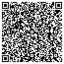 QR code with Done Right Contracting contacts