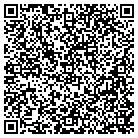 QR code with Toll Management Co contacts