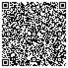QR code with Mando & Sons Custom Upholstery contacts