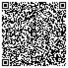 QR code with Adams County Public Library contacts