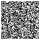 QR code with Morris Township Volunteer contacts