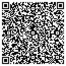 QR code with Integral Solutions LLC contacts