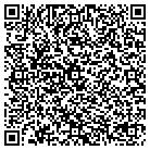 QR code with Automated Wheel Finishers contacts