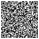 QR code with Wings To Go contacts
