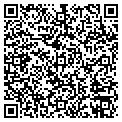 QR code with Media Rooms Inc contacts
