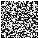 QR code with John L Runyan DO contacts