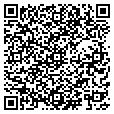 QR code with GNC contacts