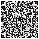 QR code with Schoemaker Design Ltd contacts